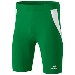 erima Shorts Tight Kinder