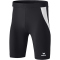 erima Shorts Tight Kinder