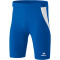 erima Shorts Tight Kinder