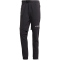 adidas TERREX Utilitas Zip-Off Wanderhose Herren HN2896 - black S