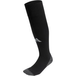 adidas Ref 22 Schiedsrichter Stutzenstrümpfe 095A -...
