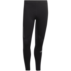 adidas Own the Run Tights Herren HM8444 - black XS