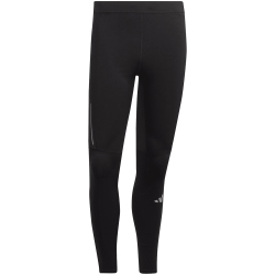 adidas Own the Run Tights Herren HM8444 - black XS