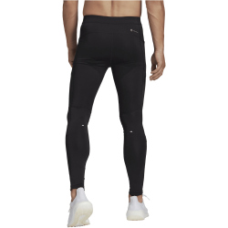 adidas Own the Run Tights Herren HM8444 - black XS