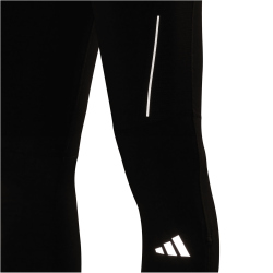 adidas Own the Run Tights Herren HM8444 - black XS