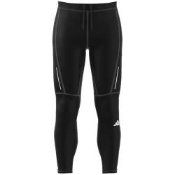 adidas Own the Run Tights Herren HM8444 - black XS