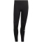 adidas Own the Run Tights Herren HM8444 - black XS