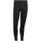 adidas Own the Run Tights Herren HM8444 - black XS