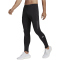 adidas Own the Run Tights Herren HM8444 - black XS
