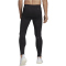 adidas Own the Run Tights Herren HM8444 - black XS