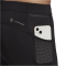 adidas Own the Run Tights Herren HM8444 - black XS