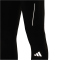 adidas Own the Run Tights Herren HM8444 - black XS