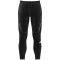 adidas Own the Run Tights Herren HM8444 - black XS