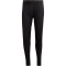 adidas Techfit Training Tights Herren 095A - black XS