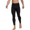 adidas Techfit Training Tights Herren 095A - black XS