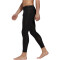 adidas Techfit Training Tights Herren 095A - black XS