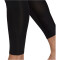 adidas Techfit Training Tights Herren 095A - black XS