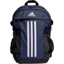 adidas Power VI Rucksack AEDS - shadow navy/white/black