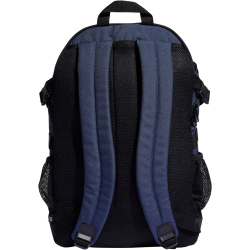 adidas Power VI Rucksack AEDS - shadow navy/white/black