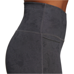 adidas TERREX Multi Allover Print Leggings Damen AA2V - grefiv 32