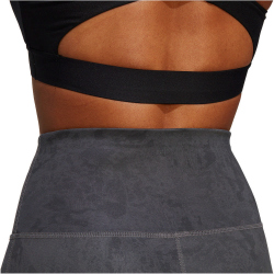 adidas TERREX Multi Allover Print Leggings Damen AA2V - grefiv 32