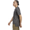 adidas TERREX Multi T-Shirt Herren 095A - black S