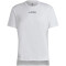 adidas TERREX Multi T-Shirt Herren 001A - white XS