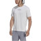 adidas TERREX Multi T-Shirt Herren 001A - white XS