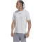 adidas TERREX Multi T-Shirt Herren 001A - white S