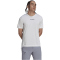 adidas TERREX Multi T-Shirt Herren 001A - white S