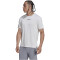 adidas TERREX Multi T-Shirt Herren 001A - white XXL