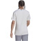 adidas TERREX Multi T-Shirt Herren 001A - white XXL