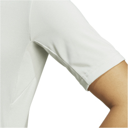 adidas TERREX Multi T-Shirt Damen AEJS - lingrn M