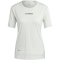 adidas TERREX Multi T-Shirt Damen AEJS - lingrn M