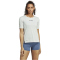 adidas TERREX Multi T-Shirt Damen AEJS - lingrn M