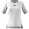 adidas TERREX Multi T-Shirt Damen 001A - white S