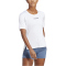adidas TERREX Multi T-Shirt Damen 001A - white M