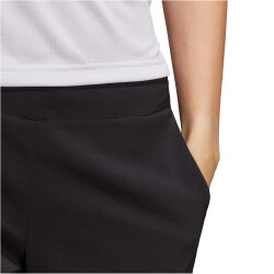 adidas TERREX Multi Woven Wanderhose Damen 095A - black 32