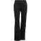 adidas TERREX Multi Woven Wanderhose Damen 095A - black 32