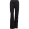 adidas TERREX Multi Woven Wanderhose Damen 095A - black 32