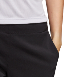 adidas TERREX Multi Woven Wanderhose Damen 095A - black 34