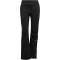 adidas TERREX Multi Woven Wanderhose Damen 095A - black 34
