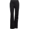 adidas TERREX Multi Woven Wanderhose Damen 095A - black 34