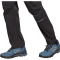 adidas TERREX Multi Woven Wanderhose Herren 095A - black 46 (S)
