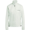 adidas TERREX Multi Windjacke Damen AEJS - lingrn L