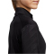 adidas TERREX Multi 1/2-Zip Sweatshirt Damen 095A - black XS