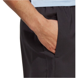adidas TERREX Multi Outdoorshorts Herren 095A - black S