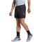 adidas TERREX Multi Outdoorshorts Herren 095A - black S