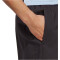 adidas TERREX Multi Outdoorshorts Herren 095A - black S