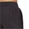adidas TERREX Multi Outdoorshorts Herren 095A - black S